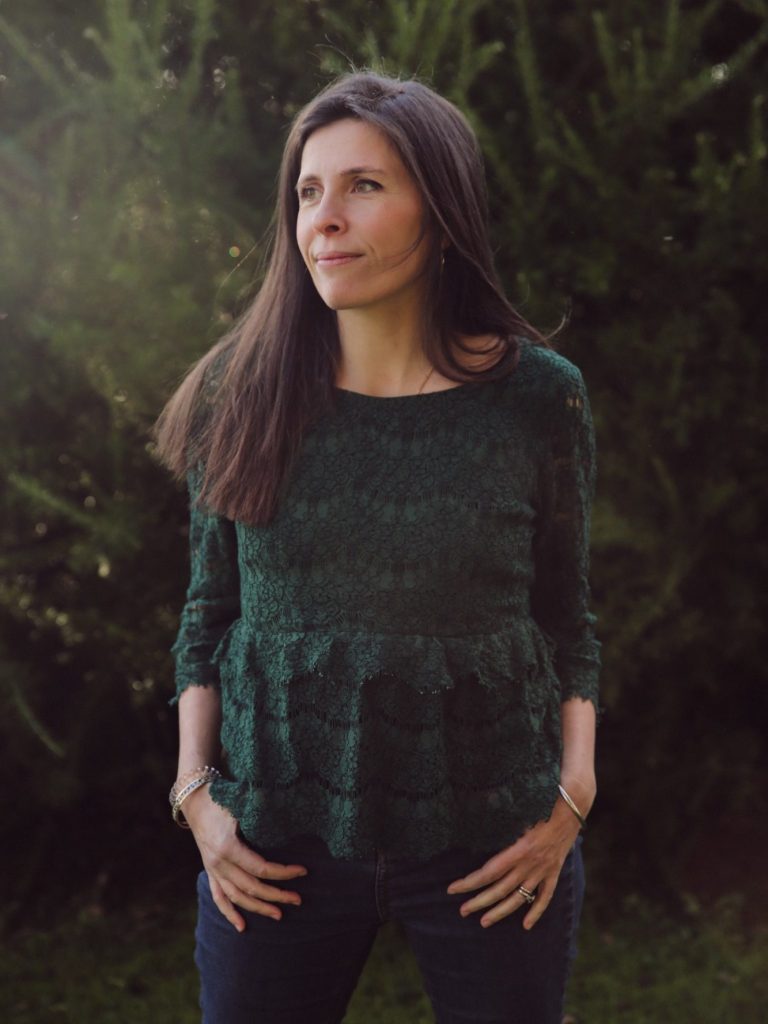 Photo non libre de droit